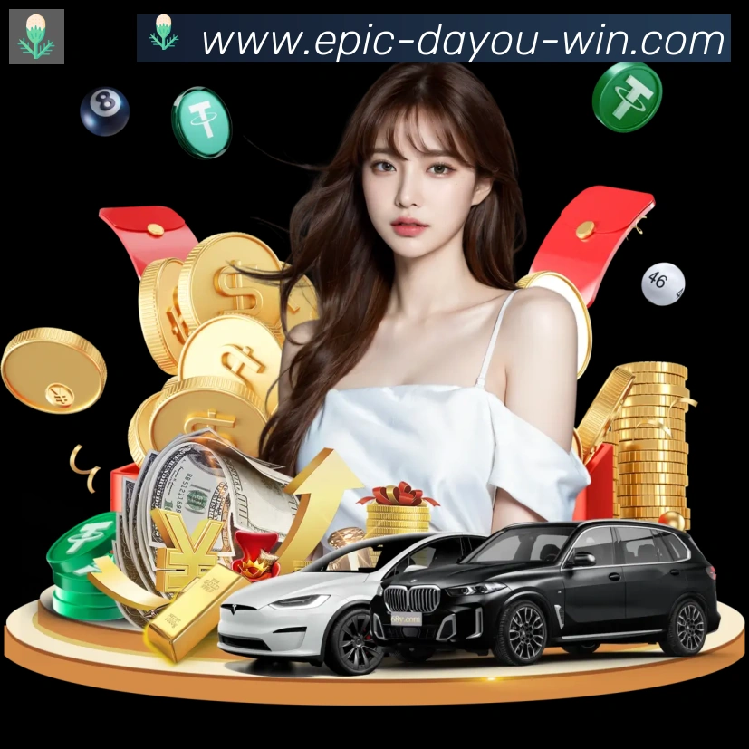 扫码下载 App